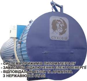 ������ ����������� ��������� (����������������) ��������� - ����������� 1