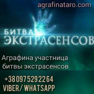 ������ �����������. ���������� ������. - ����������� 1