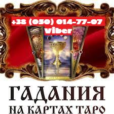 ������ �����������. ���������� ������ �� ����������. - ����������� 1