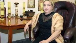 ������ �����������. ���������� ������. ������ �����. - ����������� 1