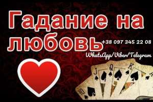 ������ �����������. ���������� ������. �������. - ����������� 1