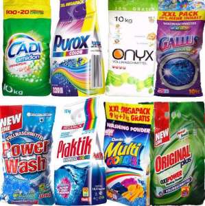 ������ ����������� ���������� ������� �� 137���/10�� - ����������� 1