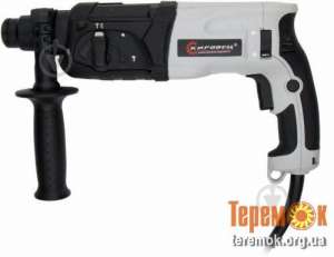 ������ �����������, ����������� - ����������� 1