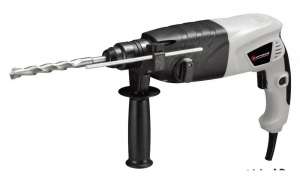 ������ �����������, ����������� - ����������� 1