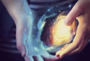 ������ �����������, �����������, ��������. ���� - ����������� 1