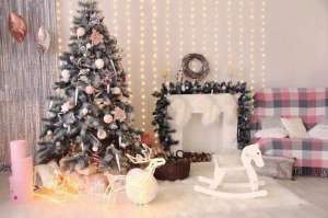 ������ ����������� ����������� ���������� - ����������� 1