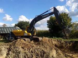 ������ ����������� ����������� "����������� ����������", ��������� - ����������� 1