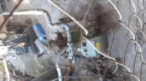 ������ ����������� ������������ - ����������� 1