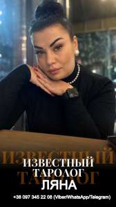 ������ ����������� ������������. - ����������� 1