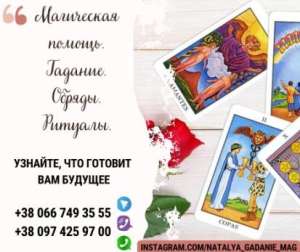 ������ ����������� ������������. - ����������� 1