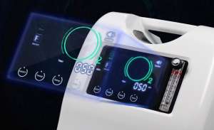 ������ ����������� ������������ ��� ��������� �����������. - ����������� 1