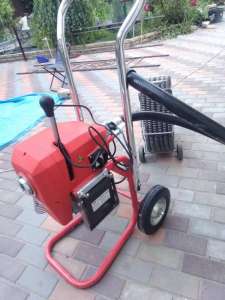 ������ ����������� - ������������ ������, ������ - ����������� 1