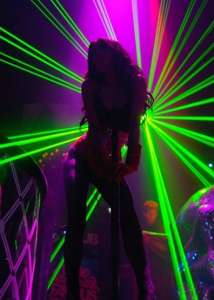 ������ �����������. ������������ ������. ��������� ���������� �����. ������ � ��������. - ����������� 1