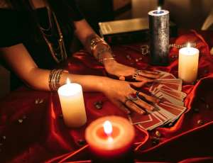 ������ ����������� ������������. ������� ������. �������. - ����������� 1