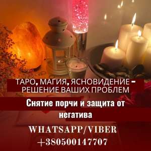 ������ ����������� ������������. ������� ������. �������� �� ����. - ����������� 1