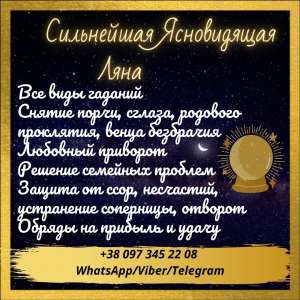 ������ �����������. ������������. ���������� ������. - ����������� 1