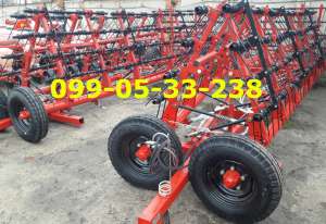 ������ ����������� ����-��������� ������ ���-14 ��������� ����� ����� ���-14 - ����������� 1