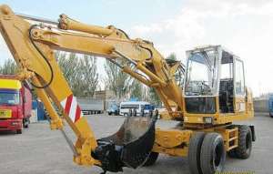 ������ �����������. ��������������. ������ �����������. ��������. ���� �������. �. �������� - ����������� 1