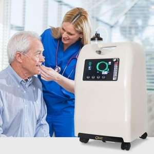 ������ ����������� ��������������, ������� - ����������� 1