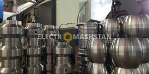 ������ ����������� ���������������� �� ��������� � �������� ������� - ����������� 1