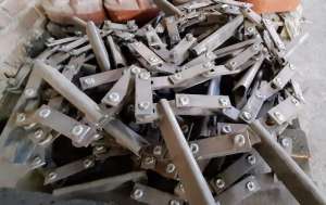 ������ ����������� ������������������ ���-2�, 3�, ���-160 + ������������ - ����������� 1