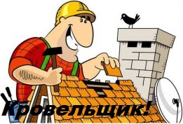 ������ ������������ 0970245401 0669334095 - ����������� 1