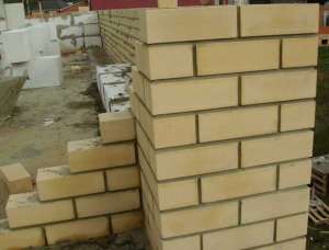 ������ ������������ 250�120�65 �� - ����������� 1