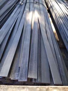 ������ ������������ 40�4 �� ����������������� ��������. ���� - ����������� 1