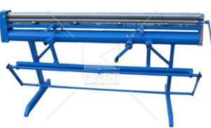 ������ ������������ Bri Svarcove (�����) - ����������� 1