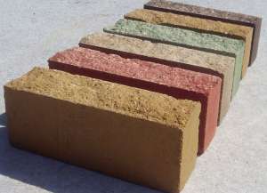 ������ ������������ - ����������� 1