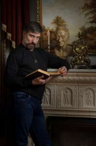 ������ ������������ - ����������� 1