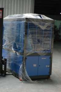 ������ ������������ - ����������� 1