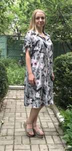 ������ ������-������ - ����������� 1