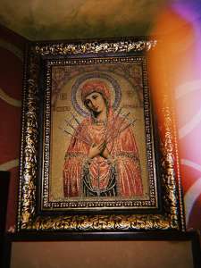 ������ ������������ - ����������� 1