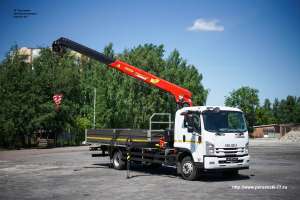 ������ ������������ - ����������� 1