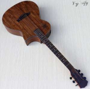 ������ ������������ - ����������� 1