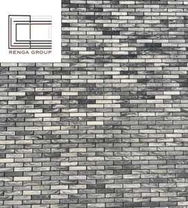 ������ ������������ - ����������� 1