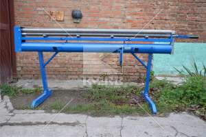 ������ ������������ KZ-2 ����� - ����������� 1