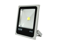 ������ ������������ LED ��������� 50w IP65 ������ - ����������� 1