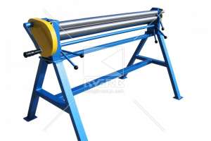 ������ ������������ Maad (Bertech) - ����������� 1