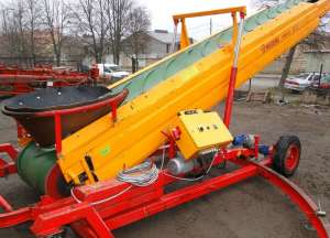 ������ ������������ MIEDEMA � 10,5 �, ���������� - ����������� 1