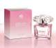������ ������������ Versace Bright Crystal 90 ��. ��������� � ���������� - �������/�������
