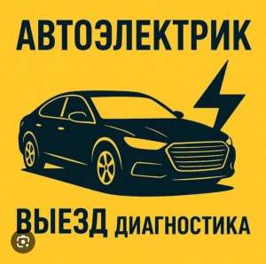 ������ ������������ � ��� ���� ����� � ���������� �� ������ �� ���� �� 1 ������! - ����������� 1