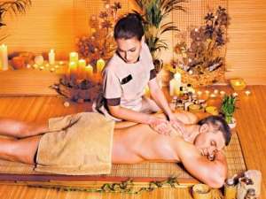 ������ ������������ � ��� ������ � ������ - ����������� 1