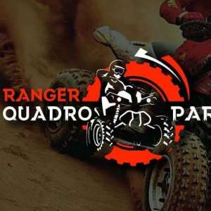 ������ ������������ � ����� - ����������� 1