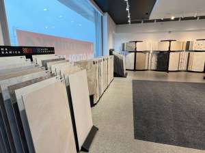 ������ ������������ � ������ - ����������� 1