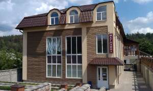 ������ ������������ � ������ (������) - ����������� 1