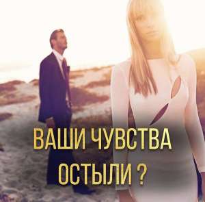 ������ ������������ � ������. ������������� ����������� �����. - ����������� 1