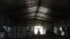 ������ ������������ � ��������� �� ������ - ��� - ����������� 1