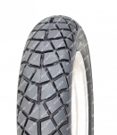 ������ ������������ � ��������-�������� - ����������� 1